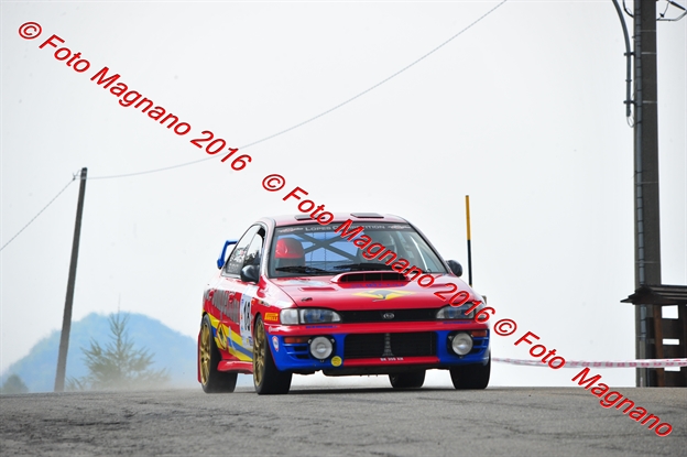 DSC_1790.JPG